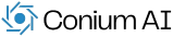 Conium AI